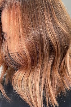 Hair-Extensions-Cardiff-3b-1