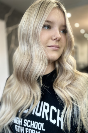 Hair-Extensions-Cardiff-Michelle-Marshall-Salons