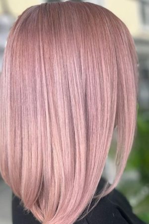 Creative-Hair-Colours-Michelle-Marshall-Salons-Cardiff-e1728987800107