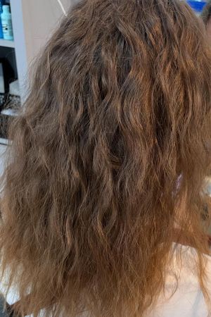 Colour-correction-experts-Michelle-Marshall