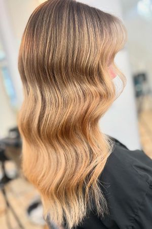 Hair-Colour-Correction-Specialists-Cardiff