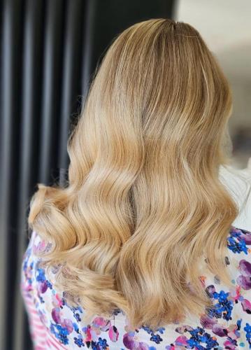 Heidi-Stylist-Hair-1