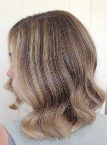 Heidi-Stylist-Hair-2