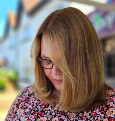 Heidi-Stylist-Hair-3