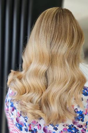 Heidi-Stylist-Hair-1