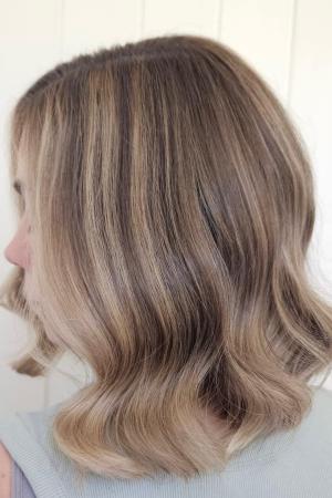 Heidi-Stylist-Hair-2