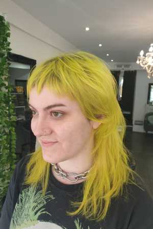 Jamie-Hair-Style-3
