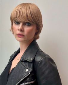 Creative-Hair-Colours-Cardiff-at-Michelle-Marshall-Salons-1