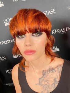 Creative-Hair-Colours-Cardiff-at-Michelle-Marshall-Salons-2