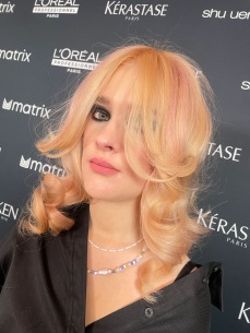 Creative-Hair-Colours-Cardiff-at-Michelle-Marshall-Salons-3