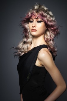 Creative-Hair-Colours-Cardiff-at-Michelle-Marshall-Salons-5