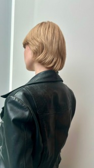 Creative-Hair-Stylists-Cardiff-at-Michelle-Marshall-Salon-11