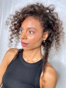 Creative-Hair-Stylists-Cardiff-at-Michelle-Marshall-Salon-12