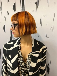 Creative-Hair-Stylists-Cardiff-at-Michelle-Marshall-Salon-13