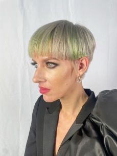 Creative-Hair-Stylists-Cardiff-at-Michelle-Marshall-Salon-2