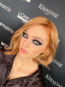 Creative-Hair-Stylists-Cardiff-at-Michelle-Marshall-Salon-3