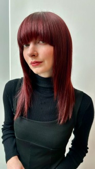 Creative-Hair-Stylists-Cardiff-at-Michelle-Marshall-Salon-4