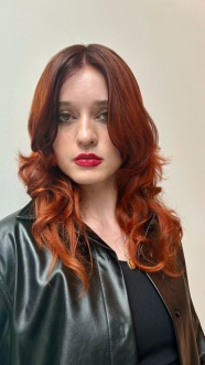 Creative-Hair-Stylists-Cardiff-at-Michelle-Marshall-Salon-8