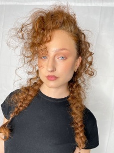 Creative-Hair-Stylists-Cardiff-at-Michelle-Marshall-Salon-9