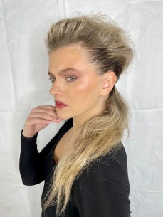 Creative-Hair-Stylists-Cardiff-at-Michelle-Marshall-Salon