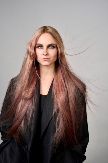 Michelle-Marshall-Creative-Hair-Stylist-Cardiff-Expert-Hair-Colours-2