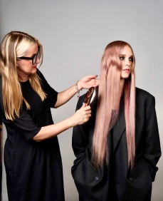 Michelle-Marshall-Creative-Hair-Stylist-Cardiff-Expert-Hair-Colours