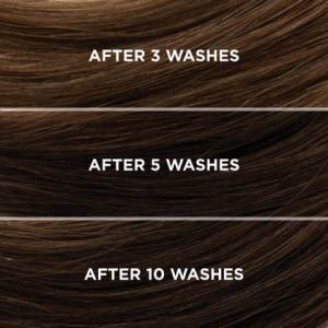 Brownlights-Progression-Image