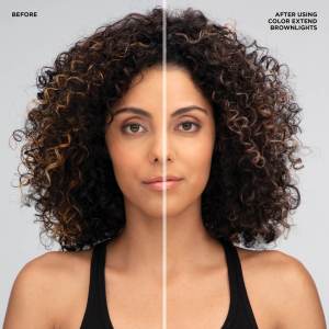 Redken-2019-Color-Extend-Brownlights-Social-Post-30