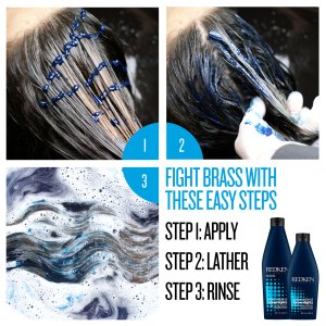 brownlight-step-by-step