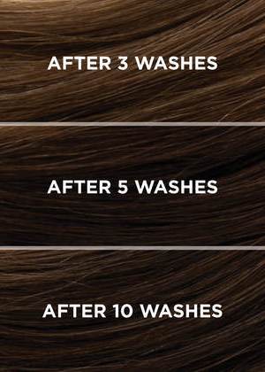 Brownlights-Progression-Image