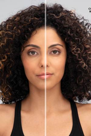 Redken-2019-Color-Extend-Brownlights-Social-Post-30