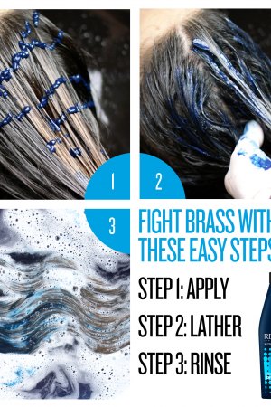 brownlight-step-by-step