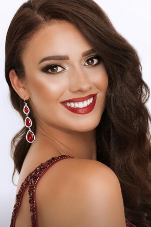 Michelle-Marshall-Prom-Hair-by-Jaime